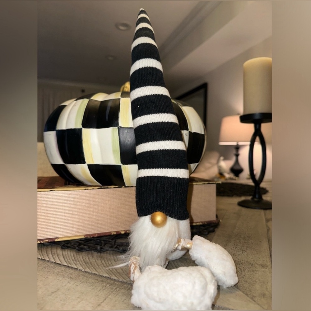 Gnome